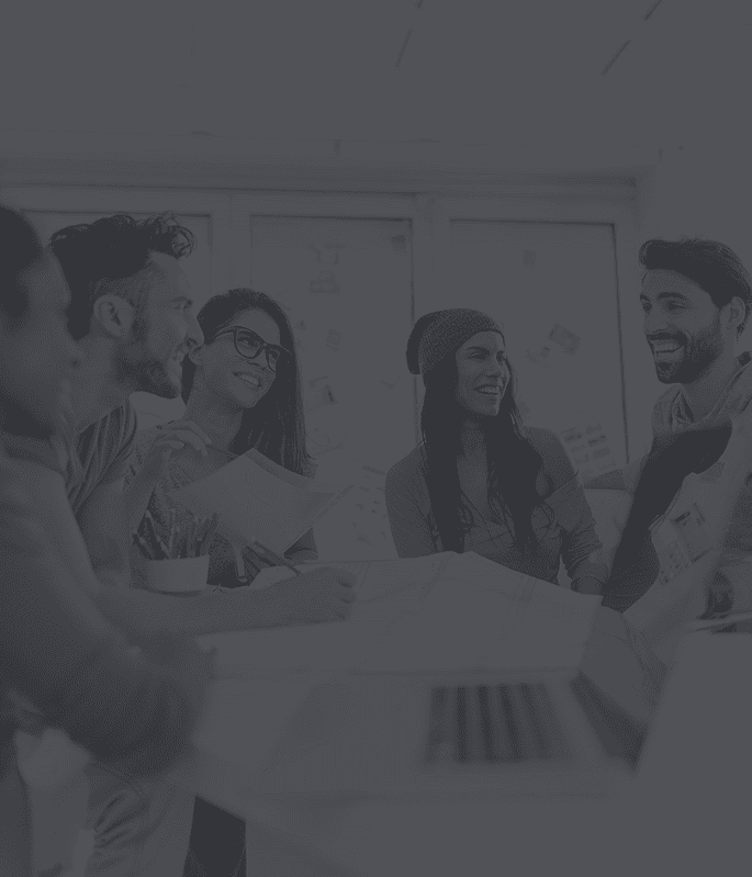 PHẠM HUỲNH ĐẠT